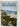 New Zealand Seaweeds: an illustrated guide by Wendy A. Nelson
