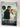 The Duke and I (Bridgerton Series #1) by Julia Quinn
