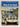 King of the Road (School Journal Story Library) by Brian Birchall