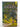 Print Books - The Lord of the Rings: The Fellowship of the Ring by JRR Tolkien - Book Express
