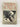Marilyn Munro Confidential by Lena Pepitone, William Stadiem