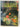 Australia and New Zealand Complete Book of Gardening, revised and enlaged by unknown