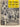 The Young Cricketer by L. R. Benaud