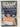Too Damn Famous (Book Club Associates) by Joan Collins