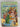 The Enid Blyton Book of Fairies by Enid Blyton