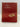 The Rubaiyat of Omar Khayyam by Edward Fitzgerald Omar Khayyam