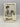 Fiji versus Waikato, Seddon Park, Hamilton, 25-26 Dec 1961 by unknown