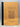 Bibliographical Description and the Cataloguing of Rare Books: some notes for librarians by Roderick Cave