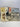 Shell Motoring Books 1-3: The Engine, The Transmission System, Epicyclic Gears, Fluid Flywheel by Arthur Elton