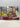Seasons by Patricia Soper