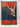 Siberian Cossacks - souvenir programme by unknown