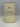 Coronation Naval Review, Spithead 15th Jun 1953 - souvenir programme by F. J. J. Hale