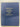 Young's analytical concordance to the bible by Robert Young
