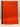 Bibliography of New Zealand Earth Science Theses by Bruce W. Hayward, David Shelley, Bruce N. Thompson