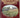 The Bulletin book of Australian wineries by Richard Beckett