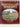 The Bulletin book of Australian wineries by Richard Beckett
