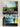 Private Paris by James Patterson, Mark Sullivan