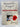 Should we forget? : The significance of Anzac Day: Letters to James by Jim Rolfe