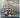 The Great Age of Sail by B. W. Bathe, G. B. Rubin de Cervin, E. Taillemite