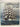 The Great Age of Sail by B. W. Bathe, G. B. Rubin de Cervin, E. Taillemite
