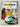The Greenpeace story by Michael Harold Brown and John May - Book Express - Used Print Books