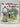Sally Becomes a Guide Dog by Angela Lucas, Derek Lucas