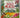 The Usborne Book of Wild Places: Mountains, Jungles & Deserts by Angela Wilkes, Peter Dennis
