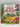 The Usborne Book of Wild Places: Mountains, Jungles & Deserts by Angela Wilkes,Peter Dennis