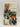The Long March of Everyman, 1750-1960 by T. C. Barker