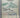 Military Airfields in the British Isles, 1939-45 by Barry Holliss, Steve Willis