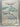 Military Airfields in the British Isles, 1939-45 by Barry Holliss, Steve Willis