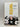 Equal: a story of women, men & money by Carrie Gracie