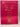 Justices of the Peace 1992 (New Zealand Who's Who) by Alister Taylor