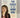 The Curse of the Good Girl: Raising Authentic Girls with Courage and Confidence by Rachel Simmons