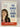 The Curse of the Good Girl: Raising Authentic Girls with Courage and Confidence by Rachel Simmons