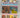 Paint Effects & Spectacular Finishes: a simple-to-use prac guide for every home: How to give every room a new lease of life, use colors with ... by step in more than 300 color photographs by Sacha Cohen