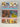Paint Effects & Spectacular Finishes: a simple-to-use prac guide for every home: How to give every room a new lease of life, use colors with ... by step in more than 300 color photographs by Sacha Cohen