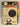 Explorabook: a kid's science museum in a book by John Cassidy