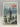 Central Glasgow (Architectural Guides to Scotland) by Charles McKean, David Walker, Frank Walker