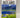 Ireland (Insight Guides) by Insight Guides