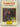 Louis XIV (Book Club Associates) by Joanna Richardson