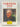 Frederick the Great (Book Club Associates) by Alan Palmer