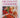 Sharp Microwave Cookbook by Janelle Bloom