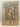 The Bookman, special Xmas number 1915 by unknown