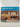 The Graham Kerr Cookbook by Graham Kerr