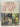 A World History of Art (Guild Publishing) by Gina Pischel