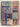 McCall's Knit/Crochet Encyclopedia by Editors of McCall's Needlework & Crafts Magazine