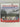 Voices of Viengxay: stories from the Hiddden City by Janet Pontin