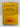 New up-to-date Japanese-English Conversation Dictionary by O. Vaccari