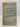 Regulations for Public Vehicles, Newcastle and Wollongong by unknown